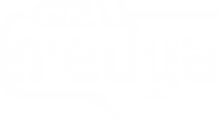Gizli Medya - Dijital Marka Ajansı